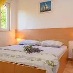 شقة Tina روغوزنيكا