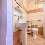Tina شقة *