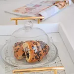 شقة Tina *