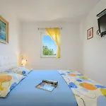 Tina شقة