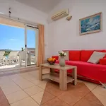 Tina * روغوزنيكا