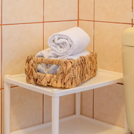 Tina * Rogoznica (Sibenik-Knin)