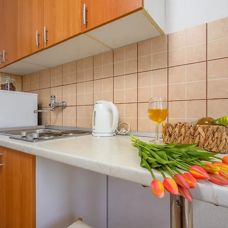 Tina * Rogoznica (Sibenik-Knin)