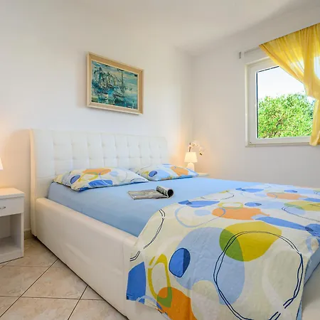 Tina * Rogoznica (Sibenik-Knin)