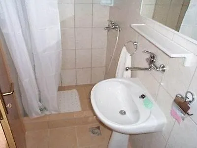 Tina Apartment Rogoznica (Sibenik-Knin)
