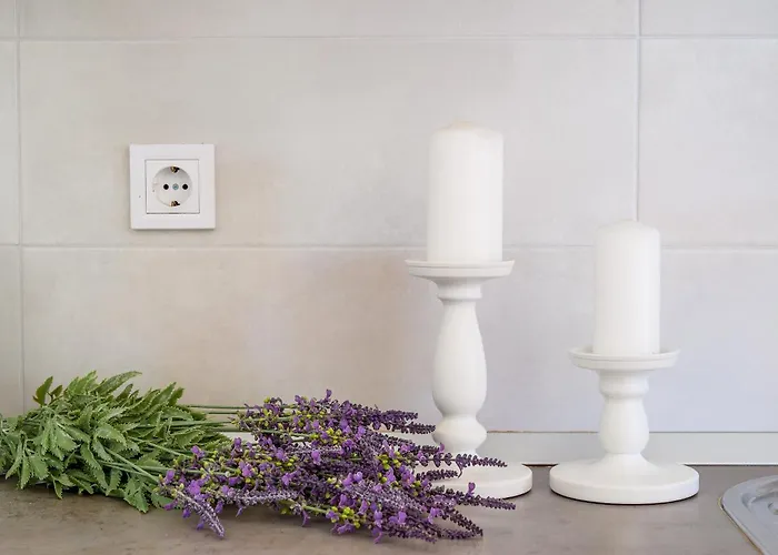 Tina Rogoznica (Sibenik-Knin)