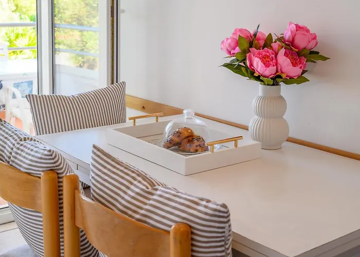 Appartamento Tina Rogoznica (Sibenik-Knin)